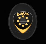 Darksite Officially Endorses Dava Pics